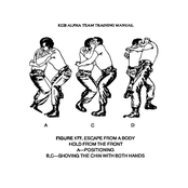 Naomi 10 Million: Cowboy - Single