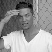 Young Homie (X Factor Performance) - Single