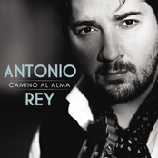Antonio Rey: Camino Al Alma