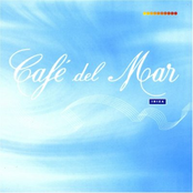 Café del Mar, Vol. 1