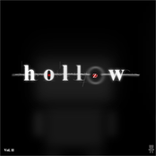 hollow, vol. 2