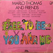 Free To Be… You And Me