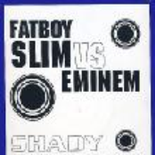 fatboy slim vs eminem