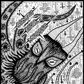 Sadistic Ghoul Messiah