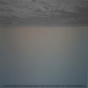 The Blood of the Damned and the Waters of False Prophecy