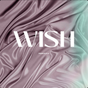 Wish