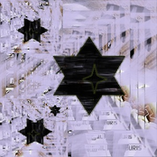 Mind-Maps and Harlequins