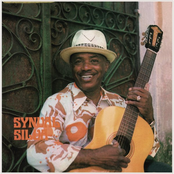 Série Documento: Synval Silva