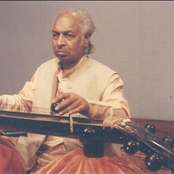 gopal krishan