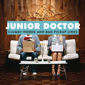 Leaving by Junior Doctor