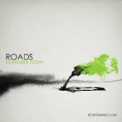 Roads