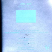 Baldr, Op. 34 - Jon Leifs