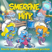 Smerfne Hity 11