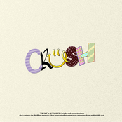 CRUSH