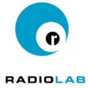 Radio Lab