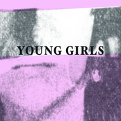 Animals by Young Girls