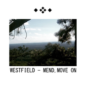 Mend, Move On