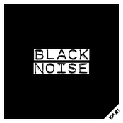 Me Plus You by Black Noise