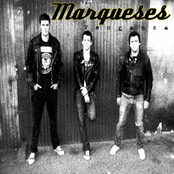 marqueses