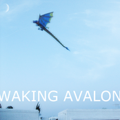 Waking Avalon