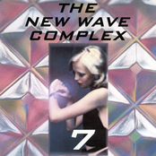 The New Wave Complex - Volume 7