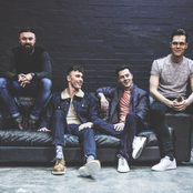 Don Broco