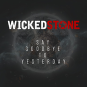 Say Goodbye to Yesterday