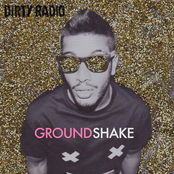 Ground Shake
