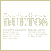 Duetos