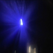 Skylight