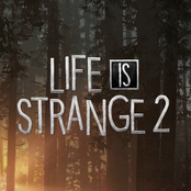 Life is Strange 2