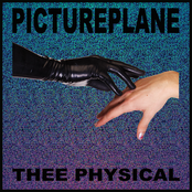 Pictureplane: THEE PHYSICAL