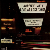 When Day Is Done by Lawrence Welk