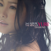 2집 - The Ring Of Diamond
