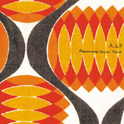 ASSOCIATE SOCIAL PIANO