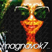 Magnavok7