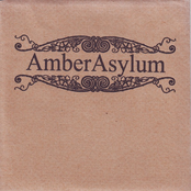 Serenade by Amber Asylum