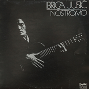 Nostromo