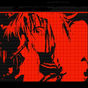 The Software FAILure EP