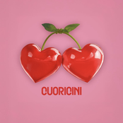 Cuoricini