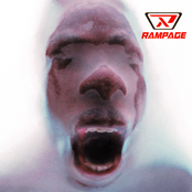 Scouts Honor...By Way of Blood