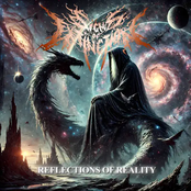 Reflections of Reality