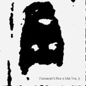 [FNet043] Pick n Mix Vol.5 (Incentive)