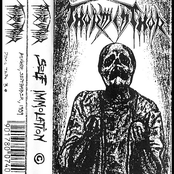 Self Immolation (demo)