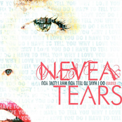 Heavy Breathing by Nevea Tears