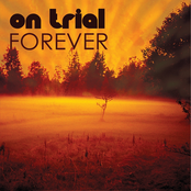 Kill City Lights by On Trial