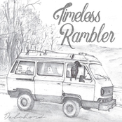 Dalchord: Timeless Rambler