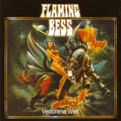 Verlorene Welt by Flaming Bess