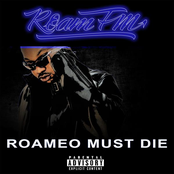 Roameo Must Die