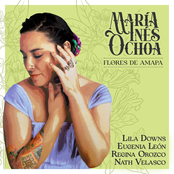 Flores de Amapa
